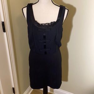 AEO Dress